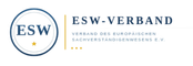 esw_logo