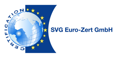svg_400x200