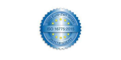 svg_euro_400x200