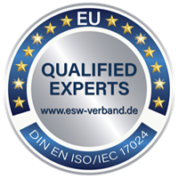 ESW Logo 200 200