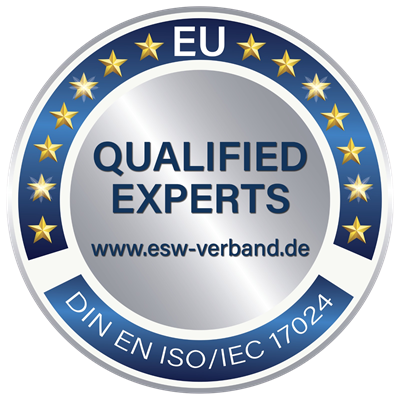 ESW Logo